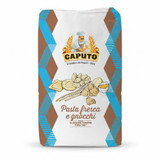 Caputo 00 Pasta Fresca E Gnocchi 25 kg bulk flour bag Premium Italian double zero flour for fresh pasta and gnocchi Professional 25 kg bag of Antimo Caputo pasta flour-CHICKEN PIECES