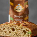 Caputo Fioreglut gluten free flour 5 kg bag for pizza Professional Italian gluten free flour for bread and baking 5 kg bag of Antimo Caputo gluten free flour for restaurants-CHICKEN PIECES