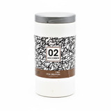 Pcb Creation Ascorbix #02 1 Kg Fruit Antioxidant Powder Professional Fruit Oxidation Preventative For Chefs Pcb Creation Ascorbix 02 For Maintaining Fruit Color-CHICKEN PIECES