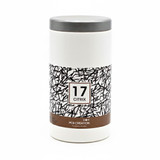 Pcb Creation Citrix #17 1 Kg Citric Acid Container Professional Culinary Acidulant Powder For Chefs Pcb Creation Citrix 17 For Ph Balancing And Fruit Gels-CHICKEN PIECES