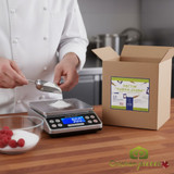 Pastry Star Yellow Pectin Ruban Jaune 1 Lb Powder Professional Pectin For Pate De Fruit And Fruit Pastes Bulk Pastry Star Yellow Pectin For Confectionery-CHICKEN PIECES