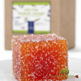 Pastry Star Yellow Pectin Ruban Jaune 1 Lb Powder Professional Pectin For Pate De Fruit And Fruit Pastes Bulk Pastry Star Yellow Pectin For Confectionery-CHICKEN PIECES