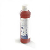 Pcb Creation Natural Red Coloured Cocoa Butter 200g Bottle Professional Red Cocoa Butter For Airbrushing Chocolates Natural Red Cocoa Butter For Velvet Effect On Pastry-CHICKEN PIECES