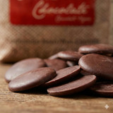 republica del cacao 56 percent ecuador dark chocolate 2.5 kg bag professional single origin ecuadorian chocolate discs for chefs bulk republica del cacao 56 percent dark chocolate for baking-CHICKEN PIECES