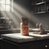 republica del cacao 56 percent ecuador dark chocolate 2.5 kg bag professional single origin ecuadorian chocolate discs for chefs bulk republica del cacao 56 percent dark chocolate for baking-CHICKEN PIECES