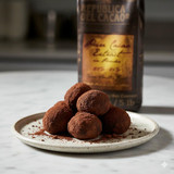 republica del cacao dutch process 22-24 percent cocoa powder 5 lb bag professional high fat alkalized cocoa powder for baking bulk republica del cacao chocolate powder for pastry chefs-CHICKEN PIECES