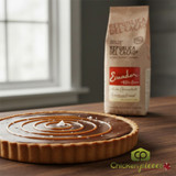 republica del cacao 40 percent ecuador milk chocolate 2.5 kg bag professional single origin milk chocolate discs for chefs bulk republica del cacao 40 percent chocolate for baking-CHICKEN PIECES