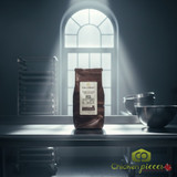 callebaut 811 dark chocolate 10 kg bag callets professional belgian dark chocolate for baking and molding bulk callebaut 54.5 percent dark chocolate for chefs-CHICKEN PIECES
