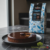 valrhona 66 percent caraibe dark chocolate 3 kg bag professional dark chocolate feves for pastry chefs bulk valrhona caraibe 66 dark chocolate for baking-CHICKEN PIECES