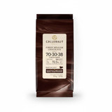 callebaut 70.5 percent dark chocolate 10 kg bag callets professional intense belgian dark chocolate for baking and molding bulk callebaut 70.5 percent bittersweet chocolate for chefs-CHICKEN PIECES