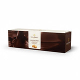 callebaut dark chocolate baking batons 1.6kg box professional chocolate sticks for pain au chocolat bulk bake stable chocolate batons for croissants-CHICKEN PIECES