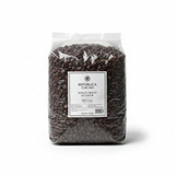Republica Del Cacao 65 percent Ecuador single origin dark chocolate bulk High fluidity dark chocolate for molding and enrobing 16.5 lb Republica Del Cacao Esmeraldas origin chocolate for professional pastry-CHICKEN PIECES