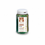 PCB Creation DC068 green liquid food coloring 100cc Professional green food color for macarons and pastry PCB Creation concentrated green food dye for chocolate-CHICKEN PIECES