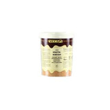 Mec3 coconut flavoring compound 4kg pail for gelato Professional coconut flavoring paste for baking and pastry Bulk Mec3 coconut compound for commercial kitchen use-CHICKEN PIECES