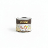 Mec3 mango flavoring compound 3kg pail for gelato Professional mango flavoring paste for baking and pastry Bulk Mec3 mango compound for commercial kitchen use-CHICKEN PIECES