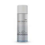 PCB Creation chocolate freeze spray 650ml can; Professional cooling spray for chocolate showpieces; Pastry chef freeze spray for sugar and chocolate work.-CHICKEN PIECES