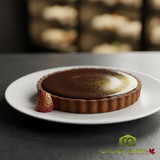 Crescendo edible gold shimmer luster dust 2oz jar; Professional gold metallic food pigment for cake decorating; Edible gold dust for chocolates and macarons-CHICKEN PIECES