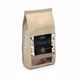 Valrhona 55% dark chocolate crunchy pearls 3kg bag; Professional chocolate cereal pearls for garnish; Valrhona crunchy pearls for mousse and ice cream-CHICKEN PIECES