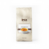Irca 1kg bag of powdered crème brûlée dessert mix; Professional Italian custard mix for pastry; Bulk gluten-free crème brûlée powder-CHICKEN PIECES