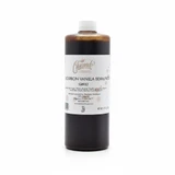 Crescendo 32oz bottle of Bourbon Vanilla Bean Paste; Professional vanilla puree with seeds; Bulk vanilla bean paste for baking-CHICKEN PIECES