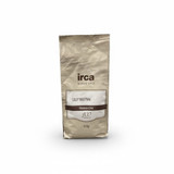 Irca 10kg bulk pail of Lilly Neutral Mousse Mix; Professional Italian neutral fond for pastry; Bulk mousse stabilizer for bakeries-CHICKEN PIECES