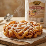 golden-barrel-funnel-cake-mix-5lb-bag-wholesale