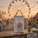 golden-barrel-funnel-cake-mix-5lb-bag-wholesale