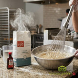 golden-dipt-funnel-cake-mix-5lb-bag-wholesale-front-packaging