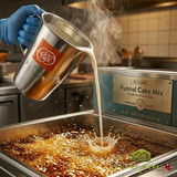 golden-dipt-funnel-cake-mix-5lb-bag-wholesale-front-packaging