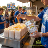 sunglo-white-popcorn-salt-35oz-canister-front-view-clean-label