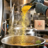 cretors-salt-label-showing-legendary-fine-grain-texture-and-buttery-flavor-profile