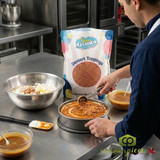 yum-crumbs-salted-caramel-4lb-bulk-resealable-pouch-front-view