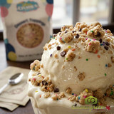 yum-crumbs-cookie-dough-4lb-bulk-resealable-pouch-front-view