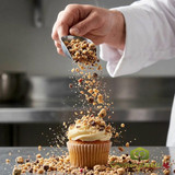 yum-crumbs-cookie-dough-texture-detail-showing-vanilla-and-chocolate-chip-granules