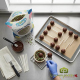 yum-crumbs-mint-chocolate-4lb-bulk-resealable-pouch-front-view