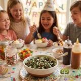 professional-calgary-bistro-counter-featuring-yum-crumbs-topped-seasonal-shakes