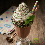 yum-crumbs-mint-chocolate-4lb-bulk-resealable-pouch-front-view