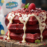 yum-crumbs-red-velvet-4lb-bulk-resealable-pouch-front-view