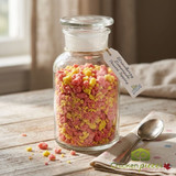 yum-crumbs-strawberry-lemonade-4lb-bulk-resealable-pouch-front-view