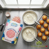 yum-crumbs-strawberry-shortcake-4lb-bulk-resealable-pouch-front-view