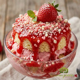 yum-crumbs-strawberry-shortcake-4lb-bulk-resealable-pouch-front-view