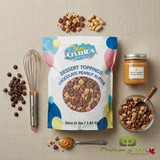 yum-crumbs-chocolate-peanut-butter-4lb-bulk-resealable-pouch-front-view