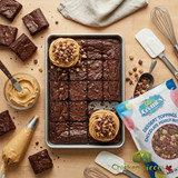 professional-calgary-cafe-counter-featuring-yum-crumbs-topped-specialty-frappes