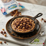 yum-crumbs-chocolate-peanut-butter-4lb-bulk-resealable-pouch-front-view