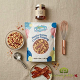 yum-crumbs-maple-bacon-4lb-bulk-resealable-pouch-front-view