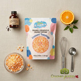 yum-crumbs-orange-creamsicle-4lb-bulk-resealable-pouch-front-view