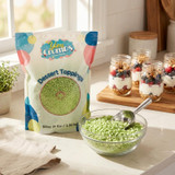 yum-crumbs-pistachio-texture-detail-showing-soft-emerald-and-golden-granules