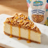 yum-crumbs-toasted-almond-texture-detail-showing-golden-tan-and-cream-granules