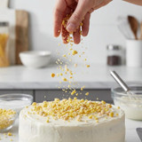 modern-calgary-cafe-counter-featuring-yum-crumbs-topped-specialty-banana-beverages