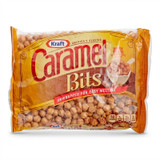 kraft-caramel-bits-11oz-pouch-front-view-showing-no-unwrap-label
